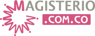 logo-magisterio-1