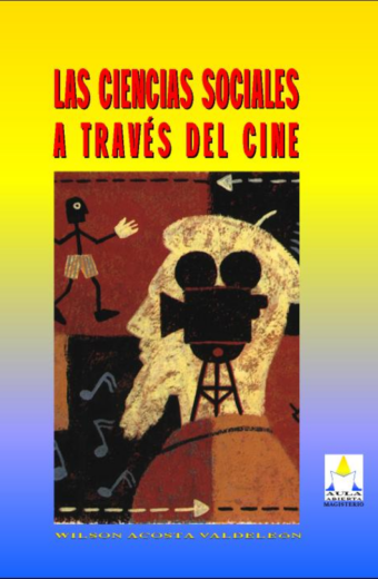 Las ciencias sociales a través del cine