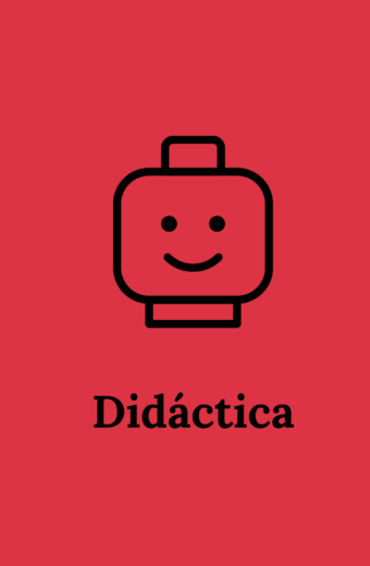 Didáctica