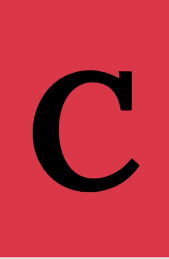 Nuestras colecciones