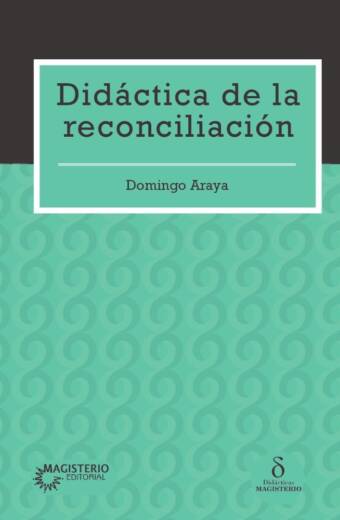 Didáctica de la reconciliación