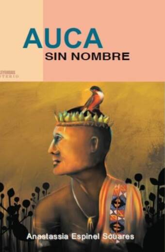 Auca sin nombre