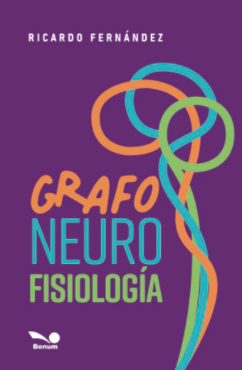 Grafo neuro fisiología