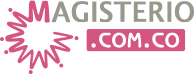 logo-magisterio