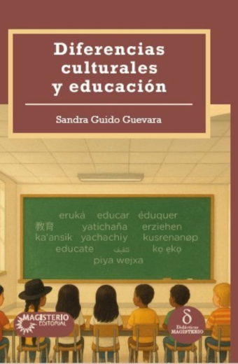 Diferencias culturales y educación