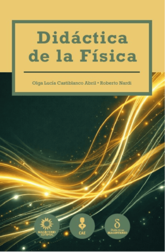 Didáctica de la física