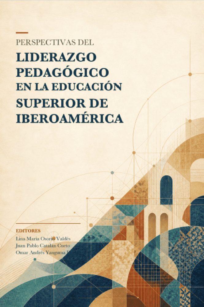 Perspectivas del liderazgo pedagógico en la educación superior de Iberoamérica